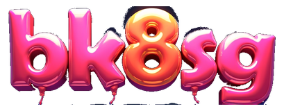 bk8sg logo