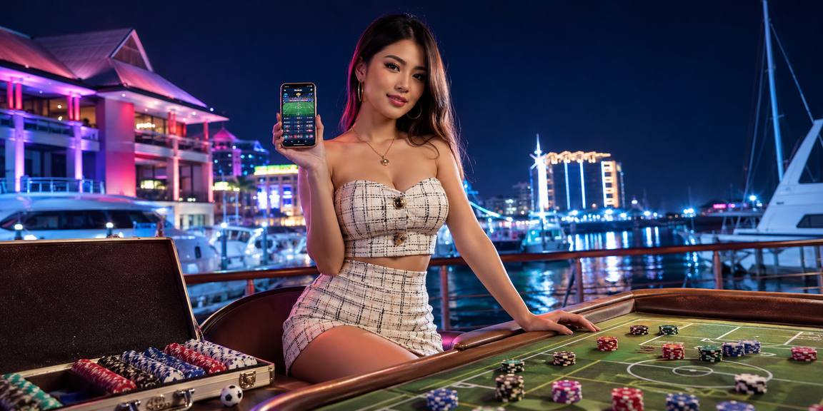 Live Baccarat bk8sg Untuk Meja Nyata